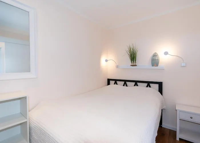 Himmel Und * Sierksdorf